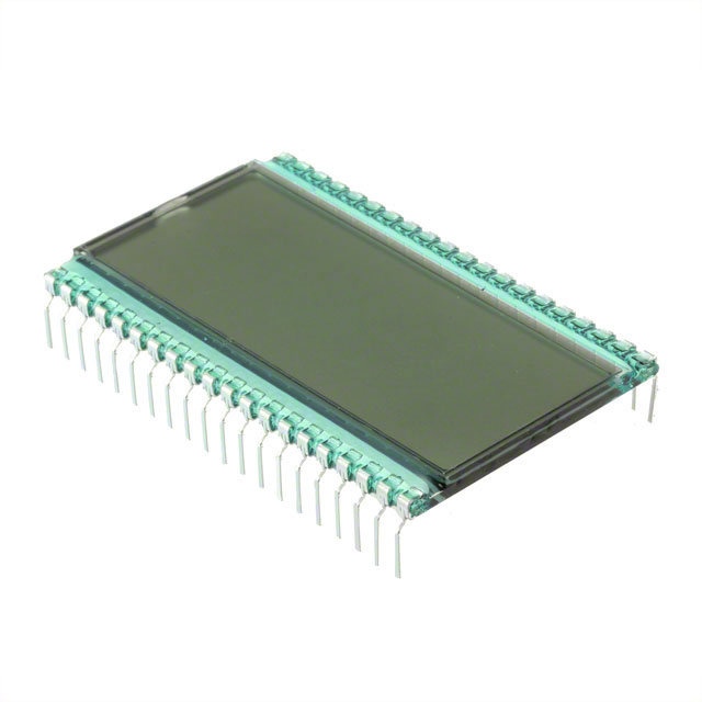 LCD-A401C39TF / 인투피온